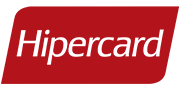 Hipercard