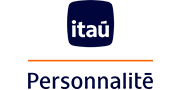 Itaú Personnalité